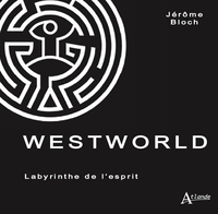 Image de Westworld