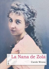 Image de La Nana de Zola