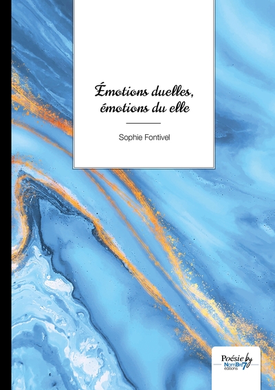 Image de Émotions duelles, émotions du elle