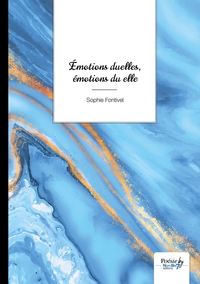 Image de Émotions duelles, émotions du elle