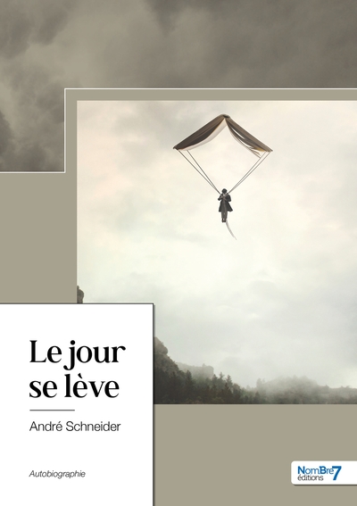 Picture of Le jour se lève
