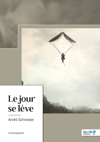 Picture of Le jour se lève