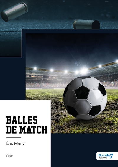 Image de Balles de match