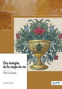 Image de Les énergies de la coupe de vie