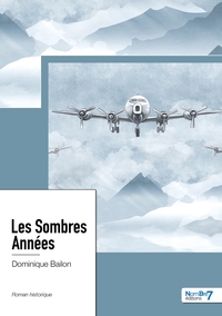 Picture of Les Sombres Années