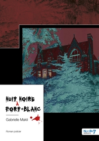 Image de Nuit noire à Port-Blanc