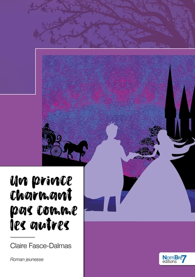 Image de Un prince charmant pas comme les autres