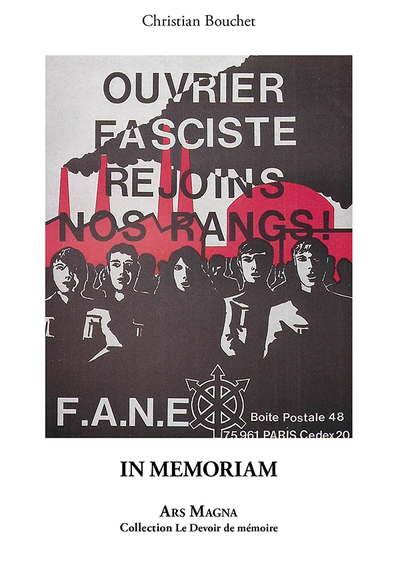 Image de In Memoriam