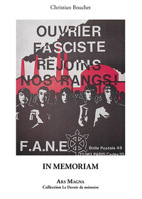 Image de In Memoriam