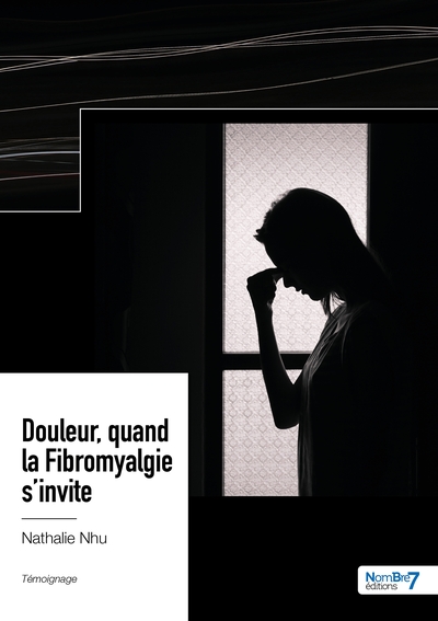 Picture of Douleur, quand la Fibromyalgie s'invite
