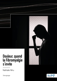 Picture of Douleur, quand la Fibromyalgie s'invite