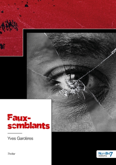 Image de Faux-semblants