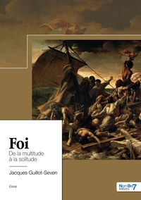Picture of Foi