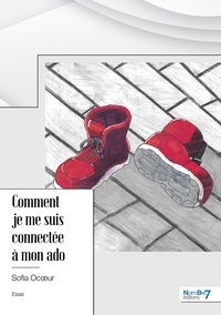 Picture of Comment je me suis connectée à mon ado