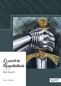 Picture of Le secret de Roquetaillade