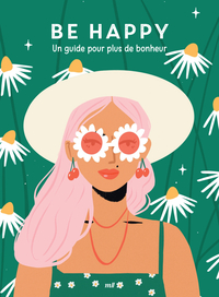 Picture of Good vibes - Be happy