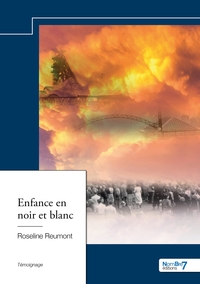 Picture of Enfance en noir et blanc