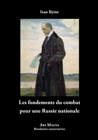 Image de Les fondements du combat pour une Russie nationale