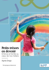 Picture of Petits trésors en devenir