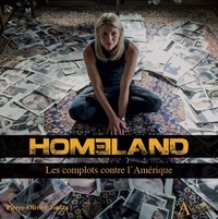 Image de Homeland