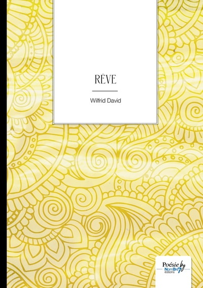 Image de Rêve