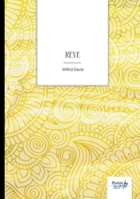 Image de Rêve