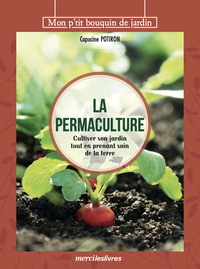 Image de La permaculture