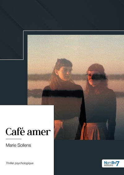 Image de Café amer