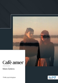 Image de Café amer