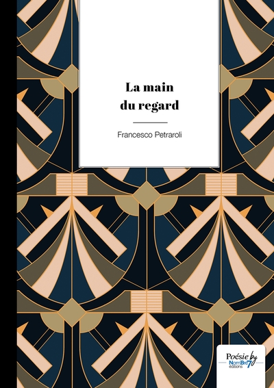 Picture of La main du regard