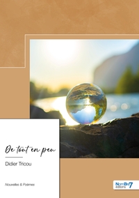 Image de De tout en peu