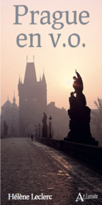 Image de Prague en v.o.