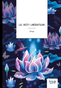 Picture of Les mots libérateurs