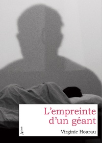 Picture of L'empreinte d'un géant