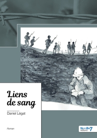 Picture of Liens de sang