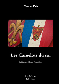 Picture of Les Camelots du roi