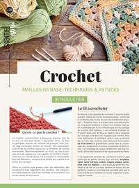 Image de Crochet