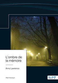 Picture of L'ombre de la mémoire