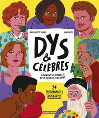 Image de Dys et célèbres