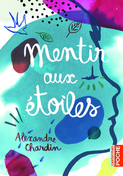 Image de Mentir aux étoiles