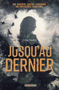 Image de Jusqu'au dernier