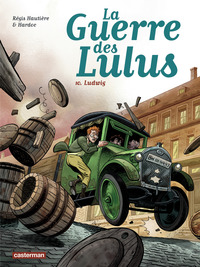 Image de Ludwig