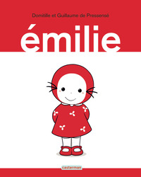 Image de Émilie - Emilie