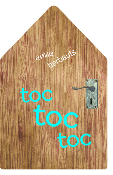 Picture of Toc toc toc