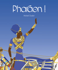 Image de Pharaon