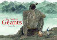 Picture of Les Derniers Géants