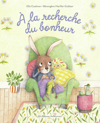 Image de A la recherche du bonheur