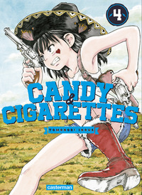 Image de Candy & Cigarettes