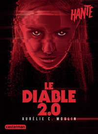 Image de Hanté - Le Diable 2.0