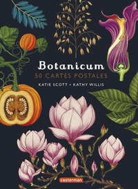 Image de Botanicum